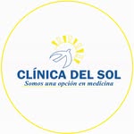 Clínica del Sol - Manta