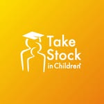 Take Stock in Children
