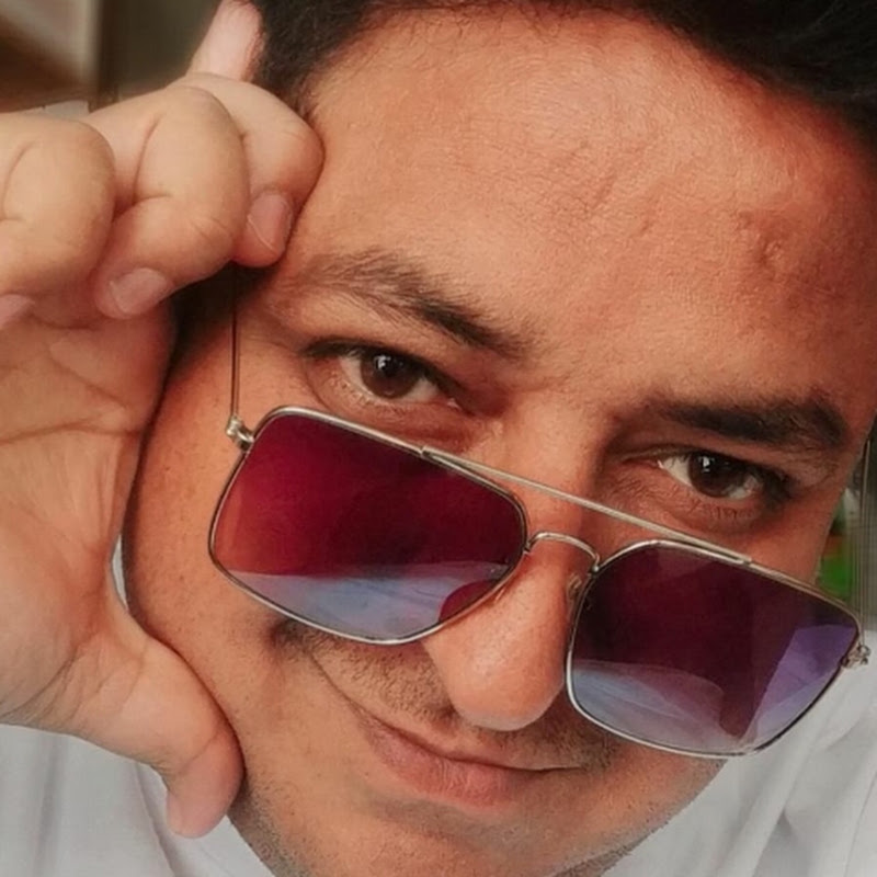 Kannu Entertainment