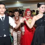 Uya Tanjung