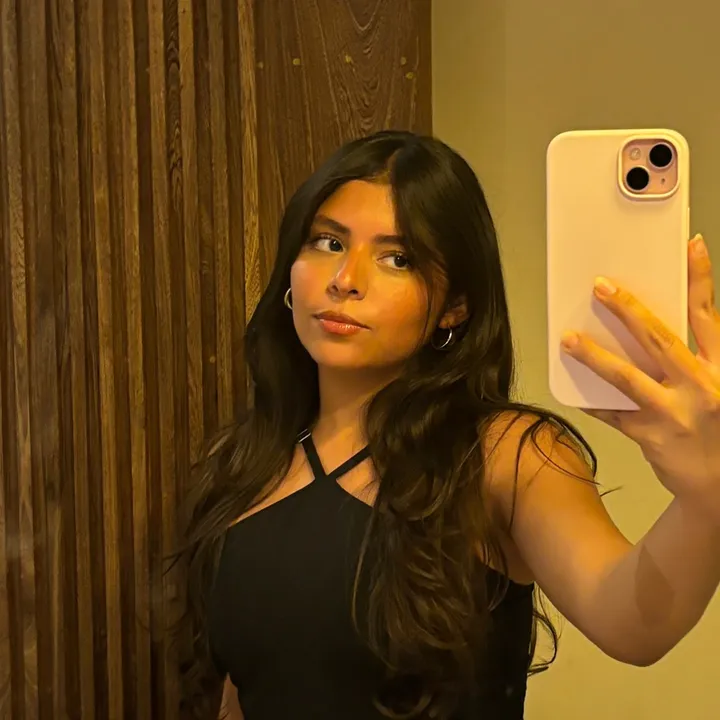 Isabella