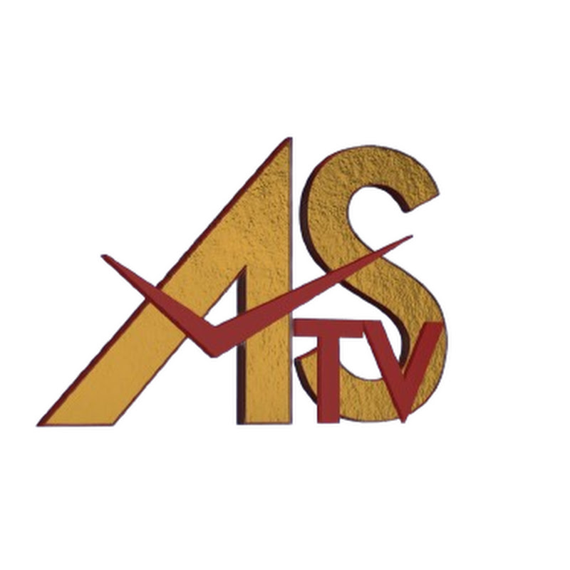ASTV