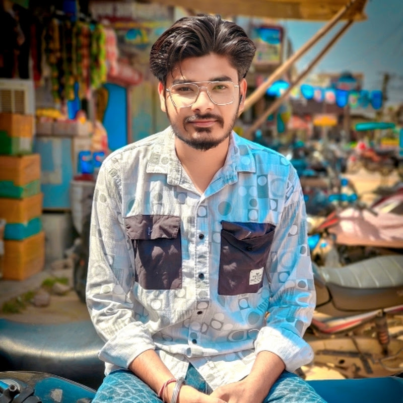 Mobile Doctor Suresh