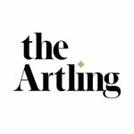 The Artling