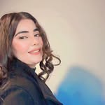 Glamwithmanjot