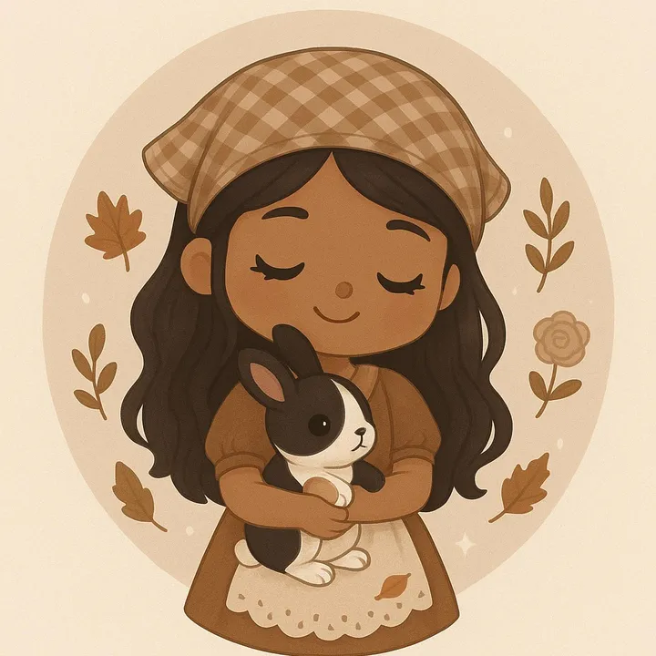 𝑙𝑎𝑢𝑟𝑖𝑒❀