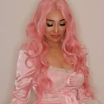 ⋆˙⟡♡ ⋆ VALIANCE ⋆˙⟡♡