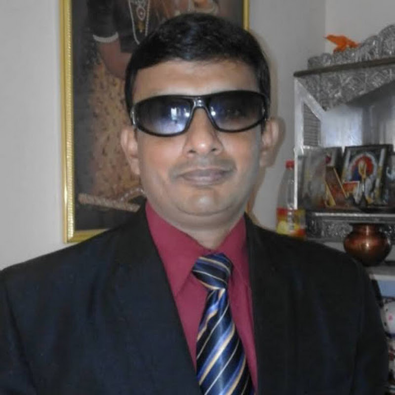 Dhrubnandan Yoga