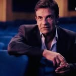 Marcelo De Bellis