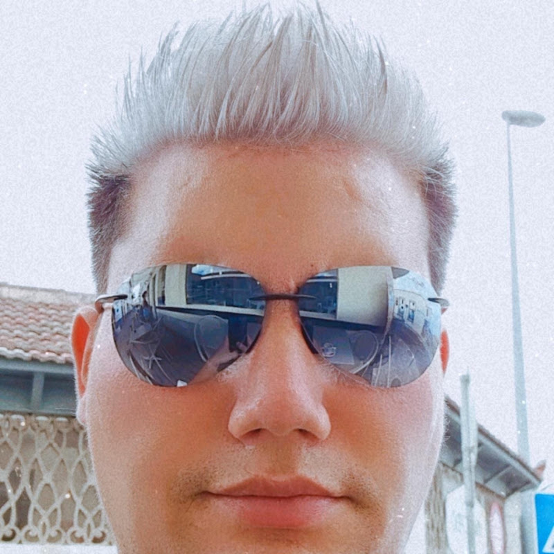 Folken