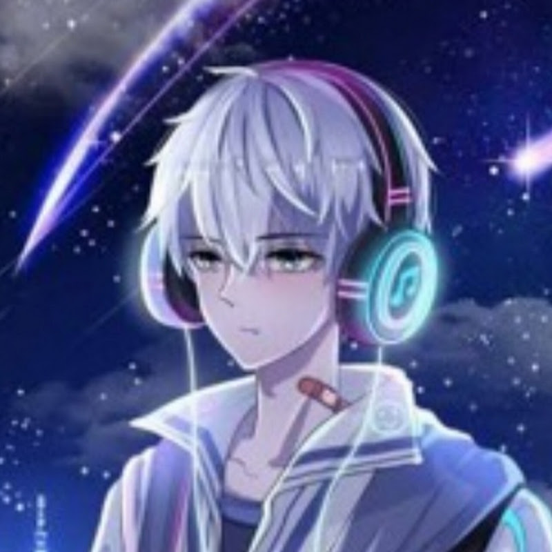 Jenimul Gaming
