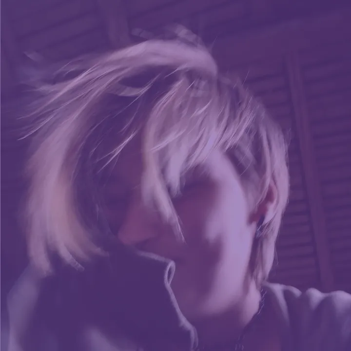Mianzo