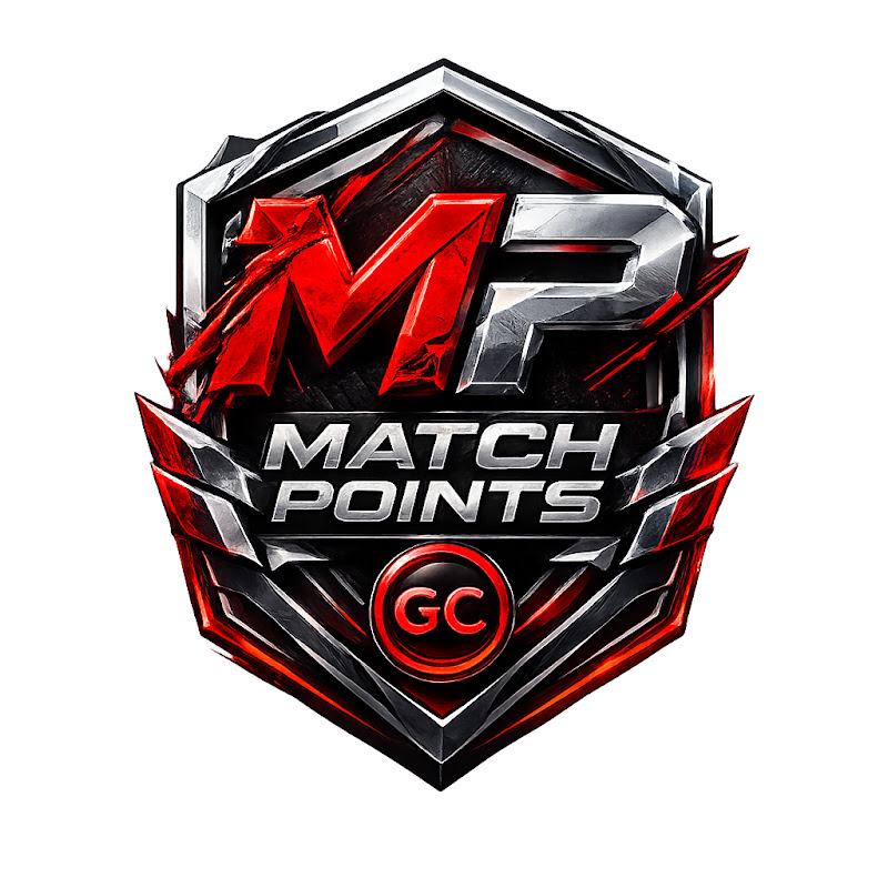 Match Points