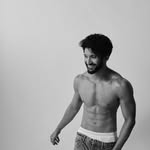 Rohit Suresh Saraf