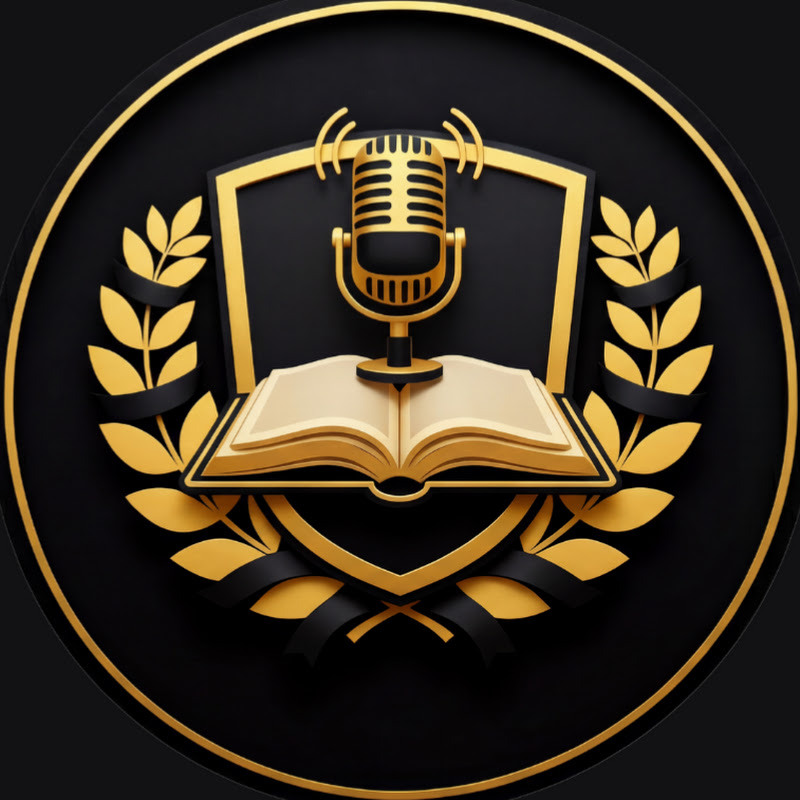 Everyday English Academy