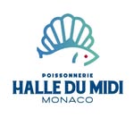 Halle du Midi Monaco