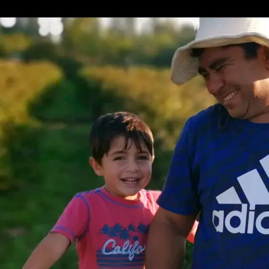 Bernardojunior