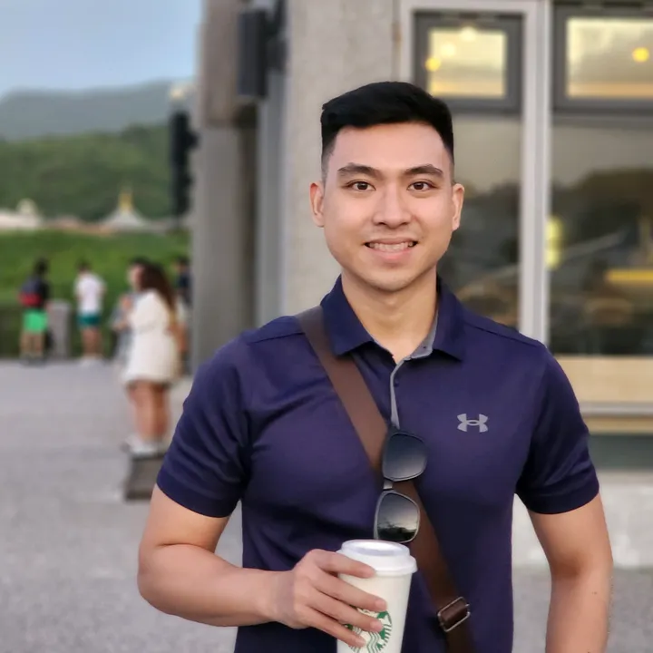 Taiwantravel🇵🇭🇹🇼