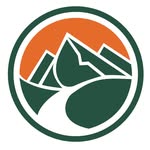 Trails & Open Space Coalition
