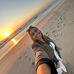 Ana Lavos