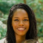 Ebony Glenn