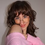 Shylynne | UGC creator