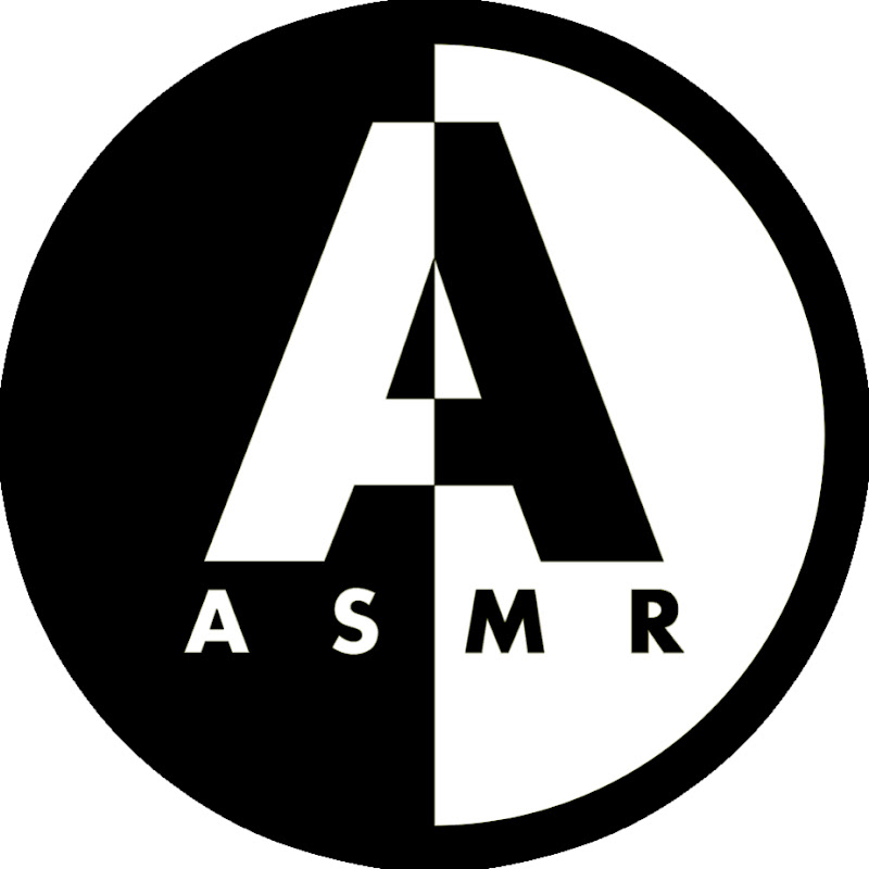 Asimetría ASMR