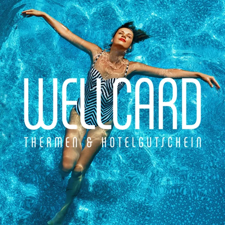 wellcard.at