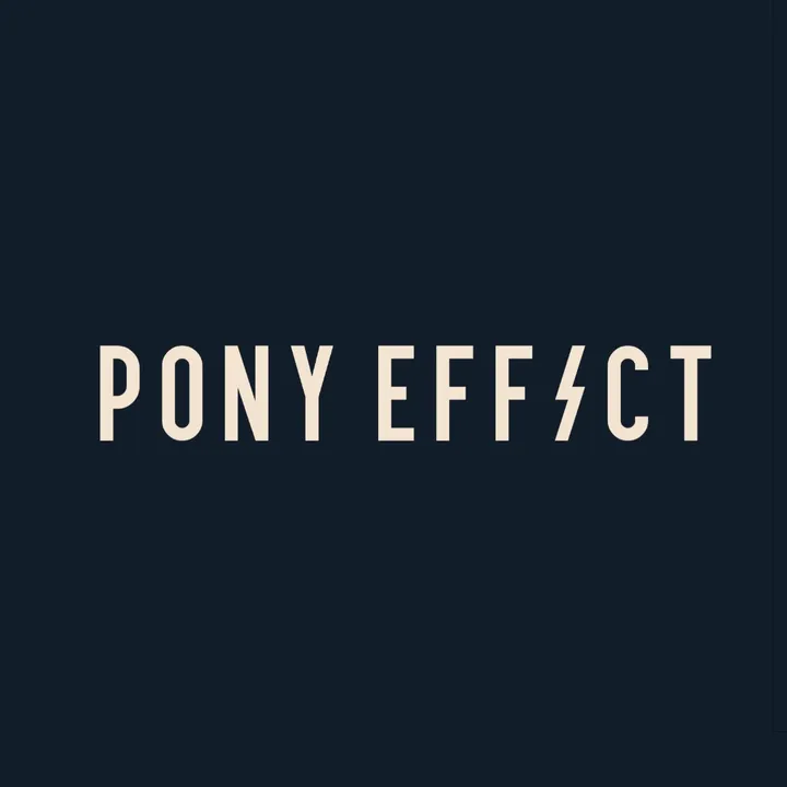 PONY EFF⚡️CT