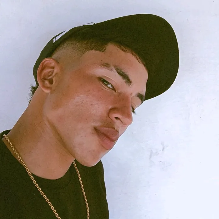 𝐿𝐸𝐼𝑊𝐼𝑆 𝐹𝐼𝑇𝑁𝐸𝑆𝑆🔱