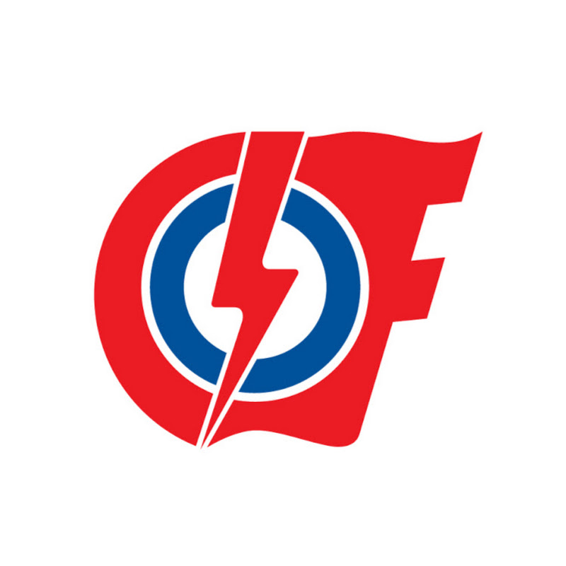 PAP Community Foundation