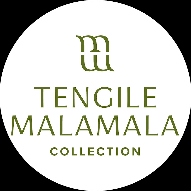 MalaMala Game Reserve