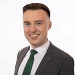 Ryan O'Meara TD