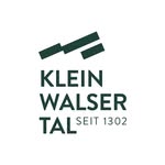 Kleinwalsertal Tourismus