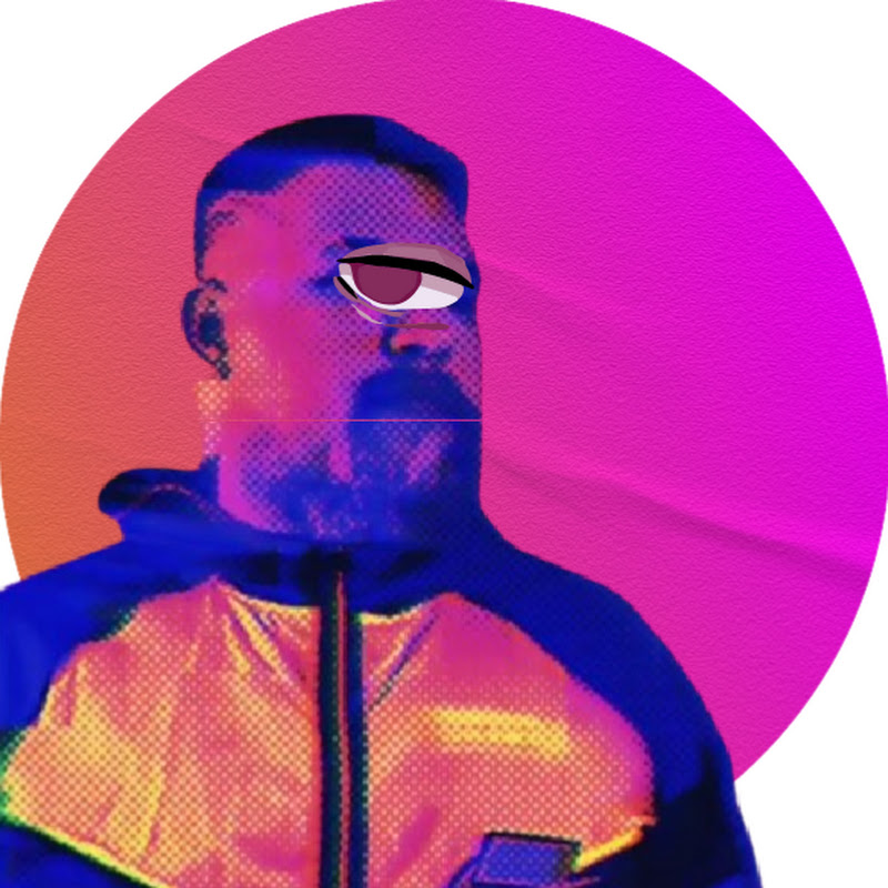 Mike Scrollento - Diseño y Edición con IA