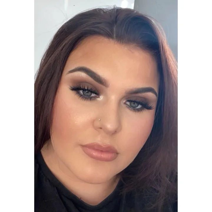 Amy Moody MUA