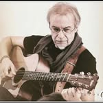 Miltos Paschalidis