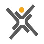 UTracks | Active Travel in Europe