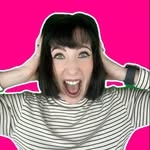 Lauren Gouws | Relatable Mom Comedy