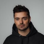 Martin Garrix