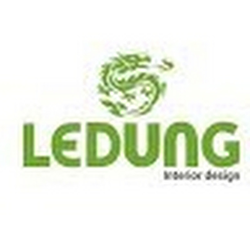 NỘI THẤT LÊ DŨNG