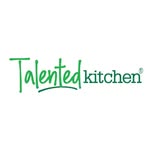 Talented Kitchen