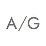 ARTICLE & GOODS