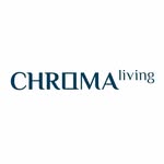Chroma Living