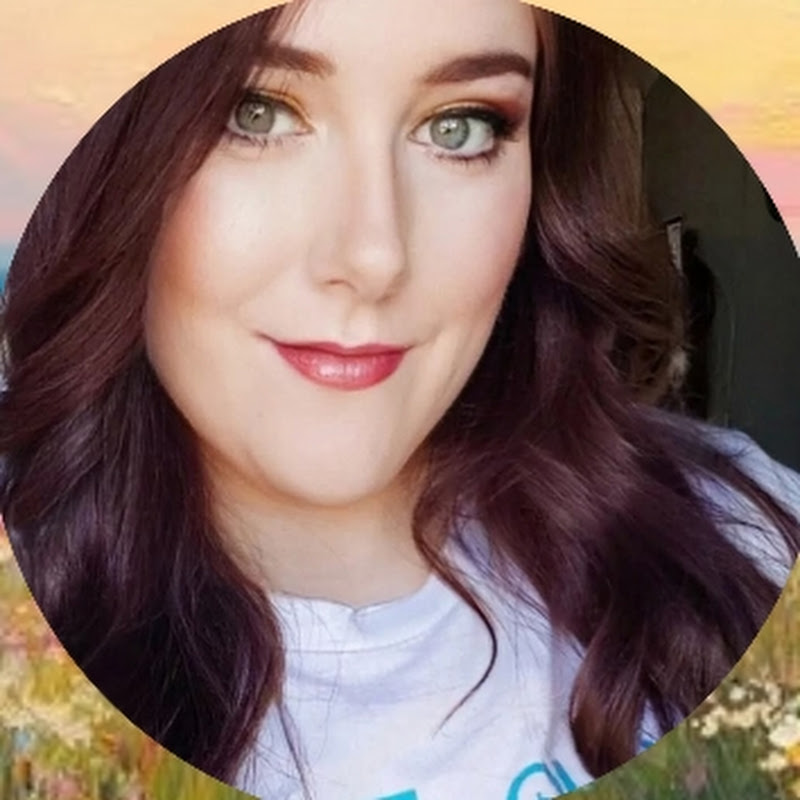 Kimi Cope