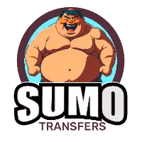 sumotransfers