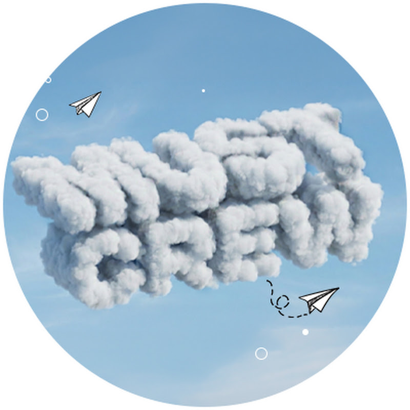 머스트크루 MUST CREW