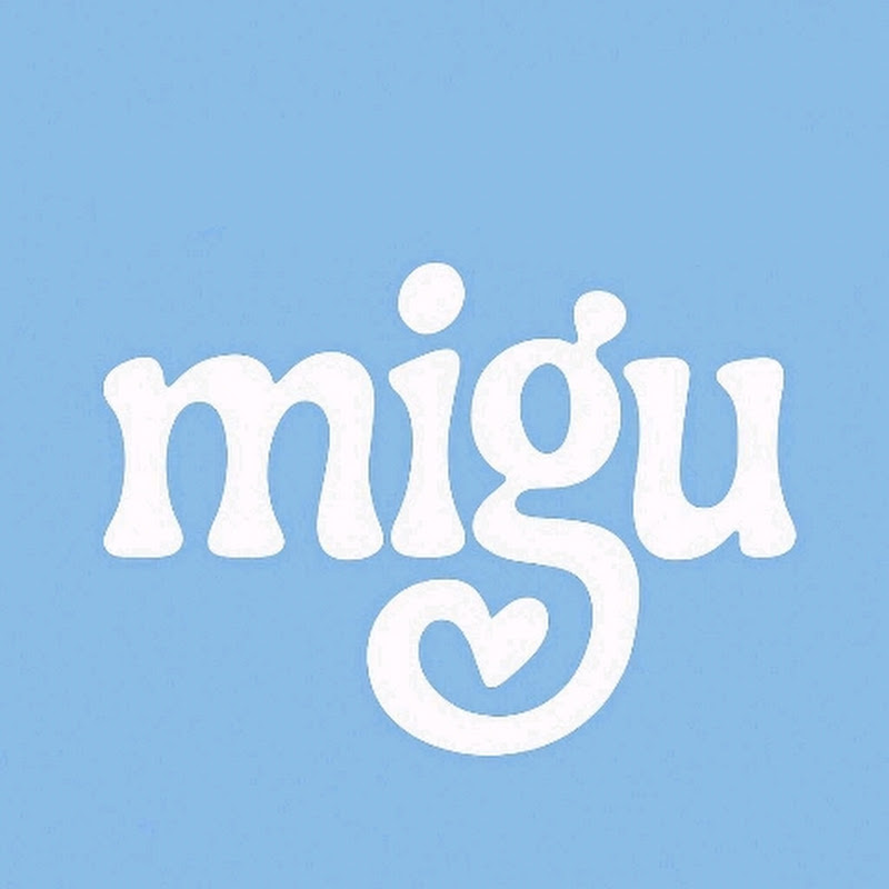 migu wav