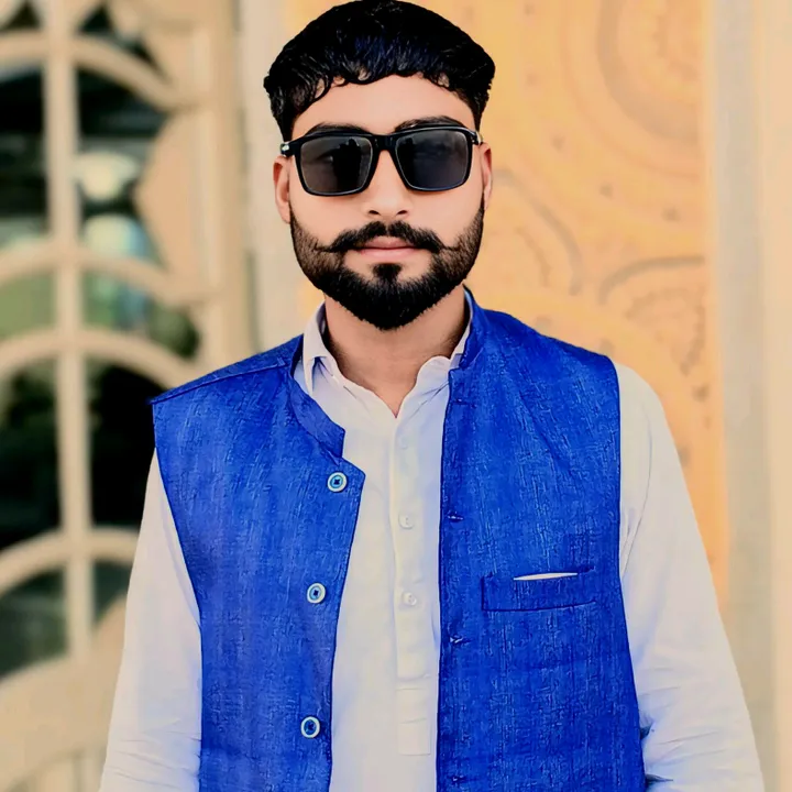 اعوان زادہ🚩