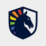 Team Liquid BR 🇧🇷